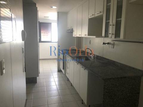 Cobertura à venda com 3 quartos, 249m² - Foto 14