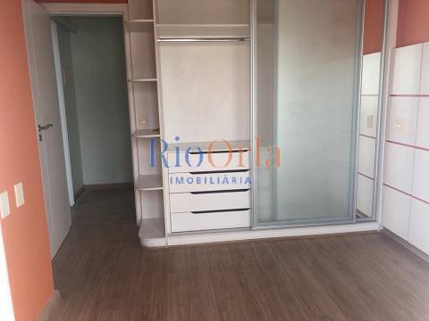 Cobertura à venda com 3 quartos, 249m² - Foto 10