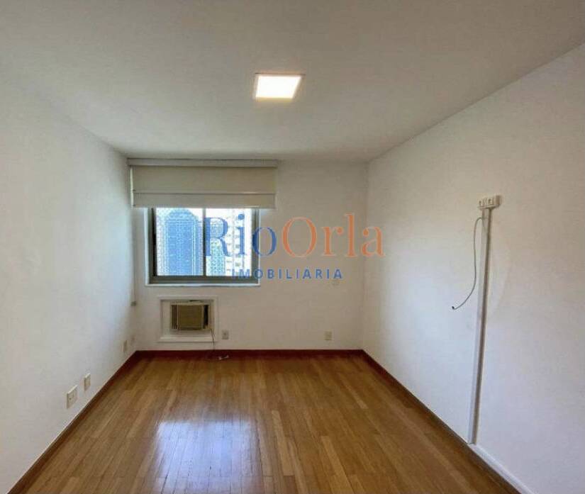 Apartamento à venda com 4 quartos, 170m² - Foto 15