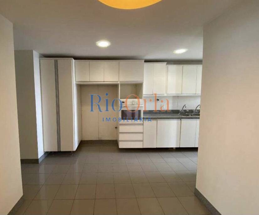 Apartamento à venda com 4 quartos, 170m² - Foto 18