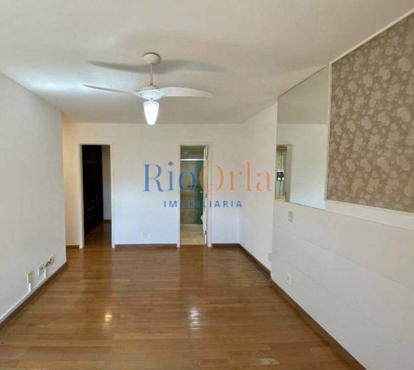 Apartamento à venda com 4 quartos, 170m² - Foto 13