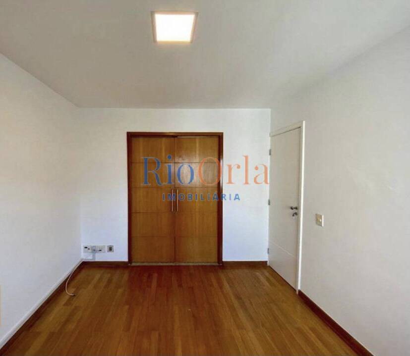 Apartamento à venda com 4 quartos, 170m² - Foto 16