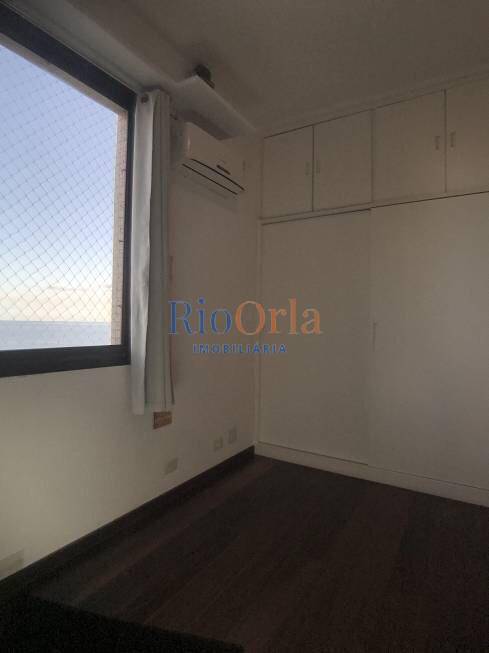 Apartamento à venda com 4 quartos, 165m² - Foto 10