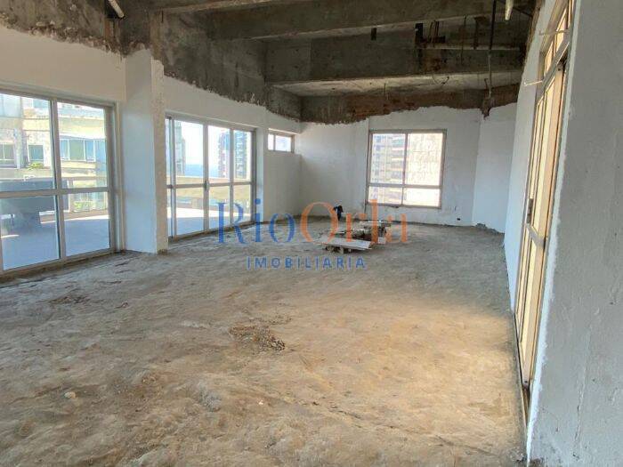 Cobertura à venda com 4 quartos, 797m² - Foto 10