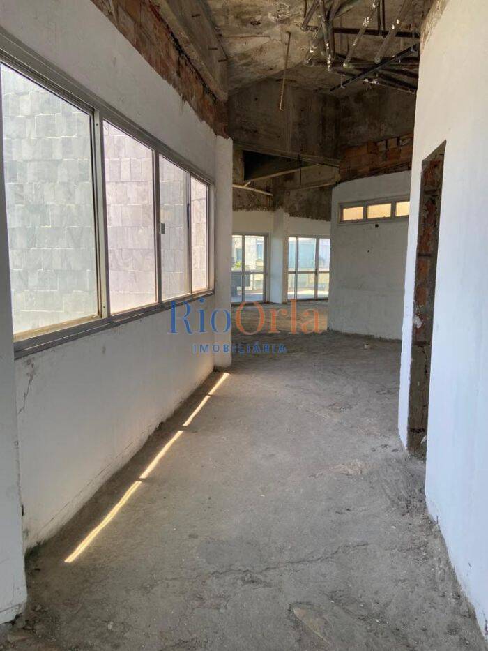 Cobertura à venda com 4 quartos, 797m² - Foto 12