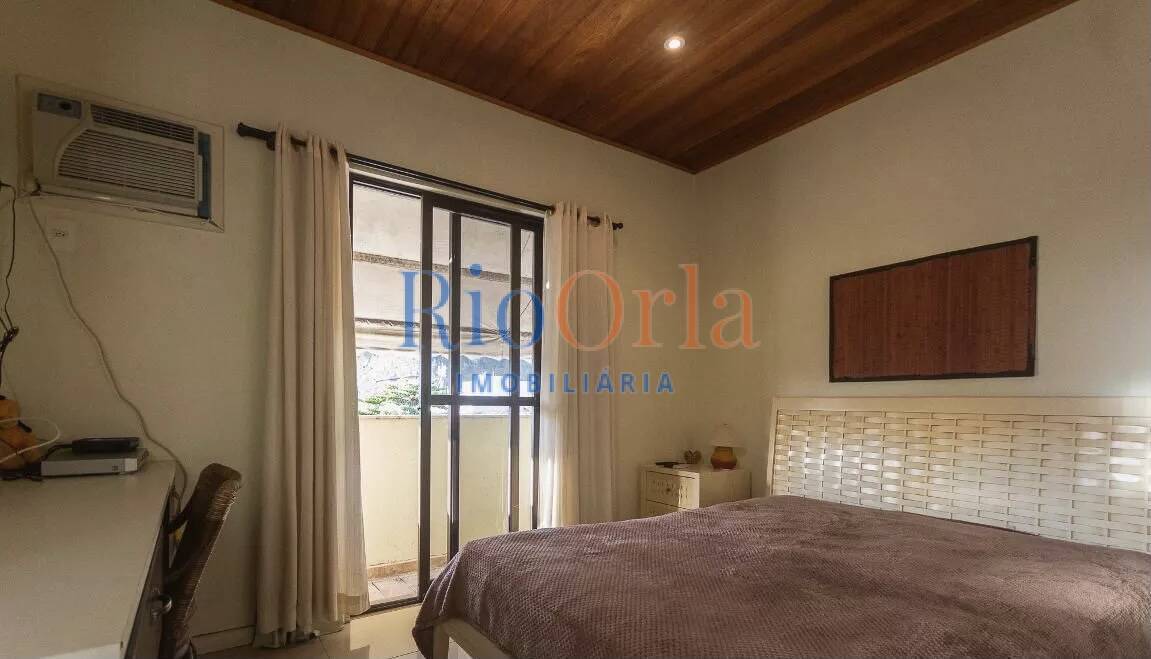 Cobertura à venda com 4 quartos, 287m² - Foto 10