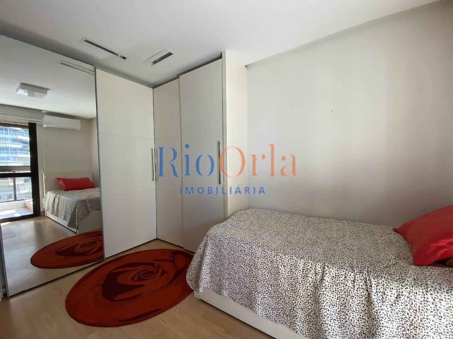 Apartamento à venda com 3 quartos, 160m² - Foto 12