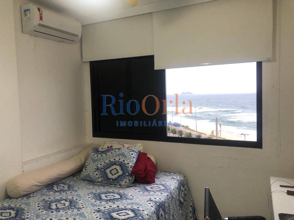 Apartamento à venda com 4 quartos, 165m² - Foto 20