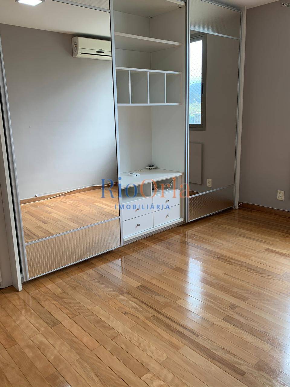 Apartamento à venda com 4 quartos, 170m² - Foto 9