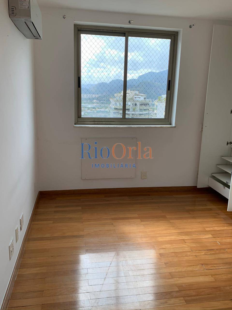 Apartamento à venda com 4 quartos, 170m² - Foto 12