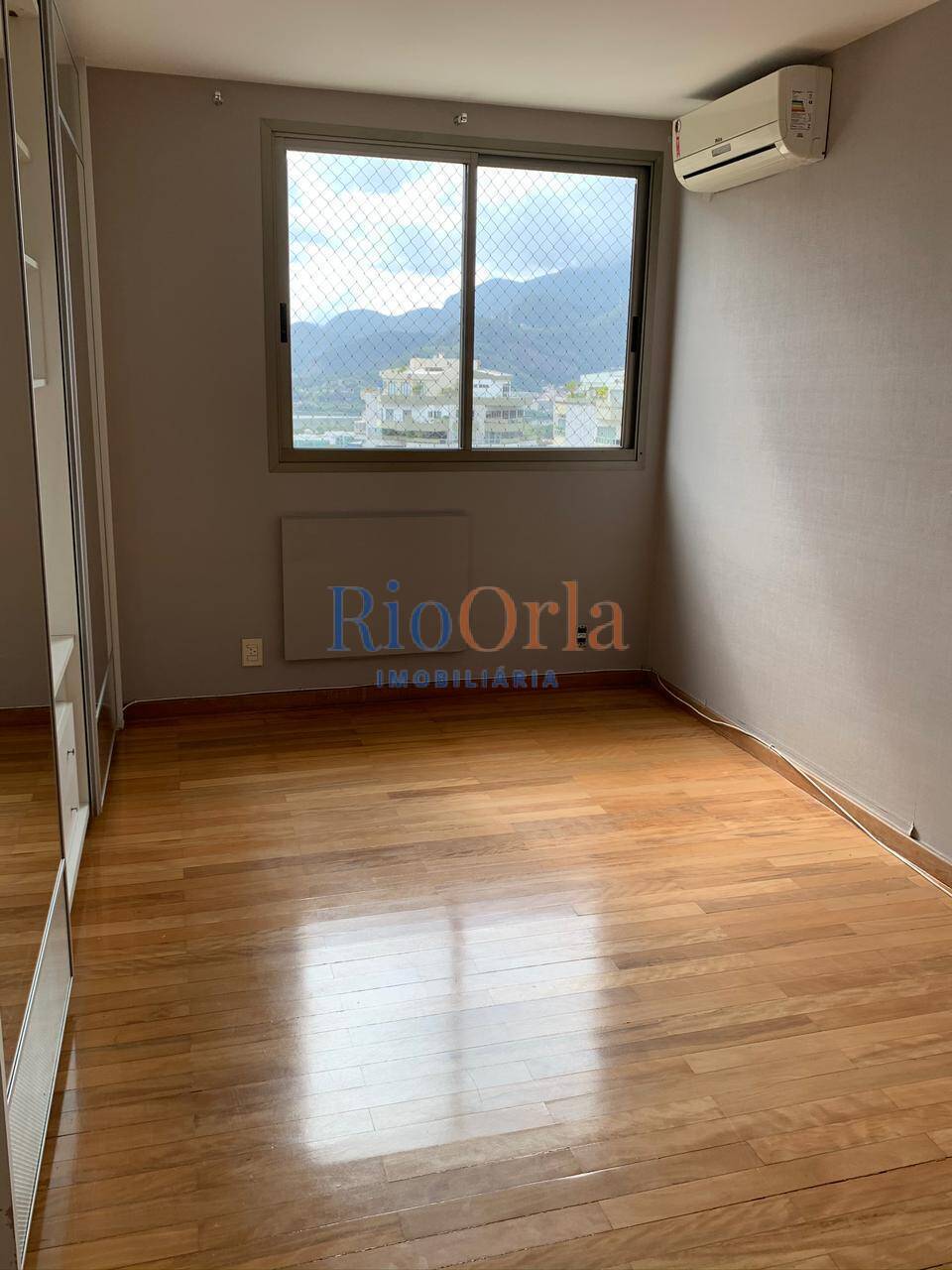 Apartamento à venda com 4 quartos, 170m² - Foto 10