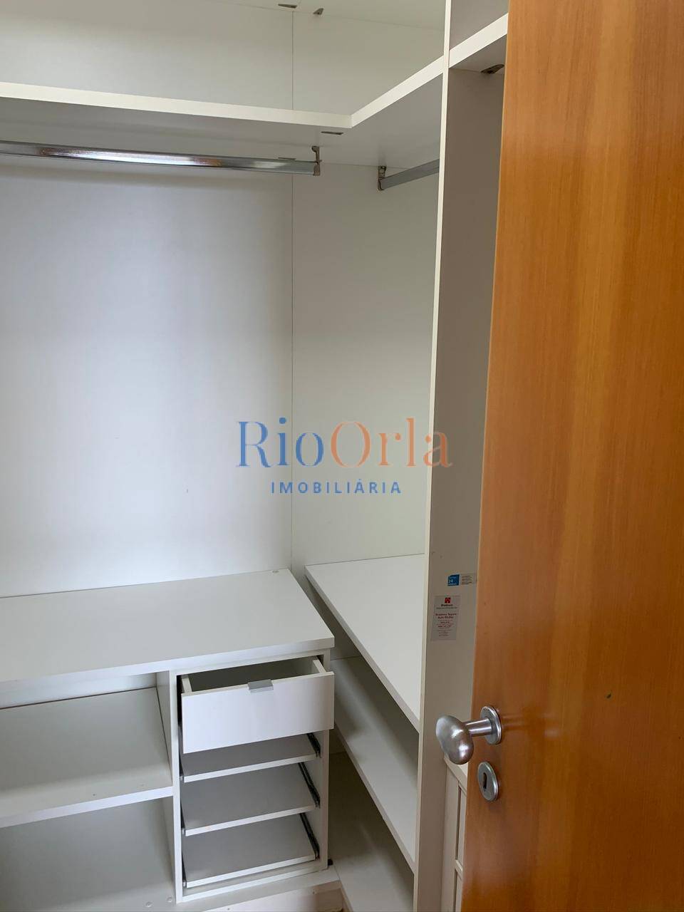 Apartamento à venda com 4 quartos, 170m² - Foto 17