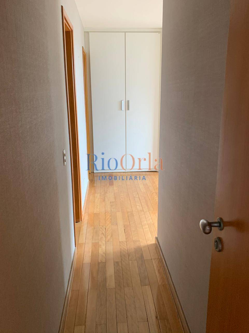 Apartamento à venda com 4 quartos, 170m² - Foto 13