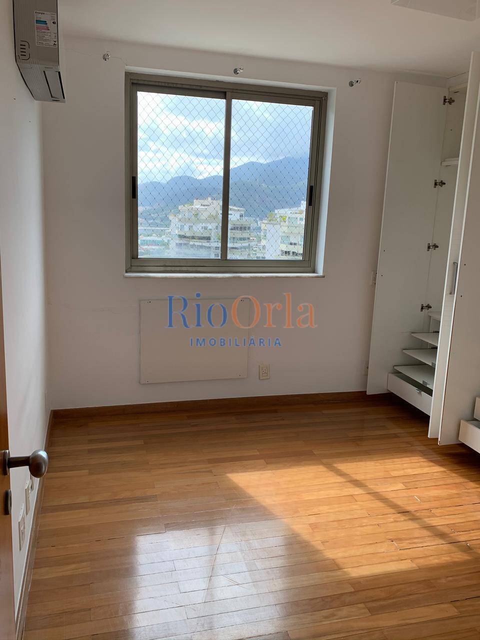 Apartamento à venda com 4 quartos, 170m² - Foto 11