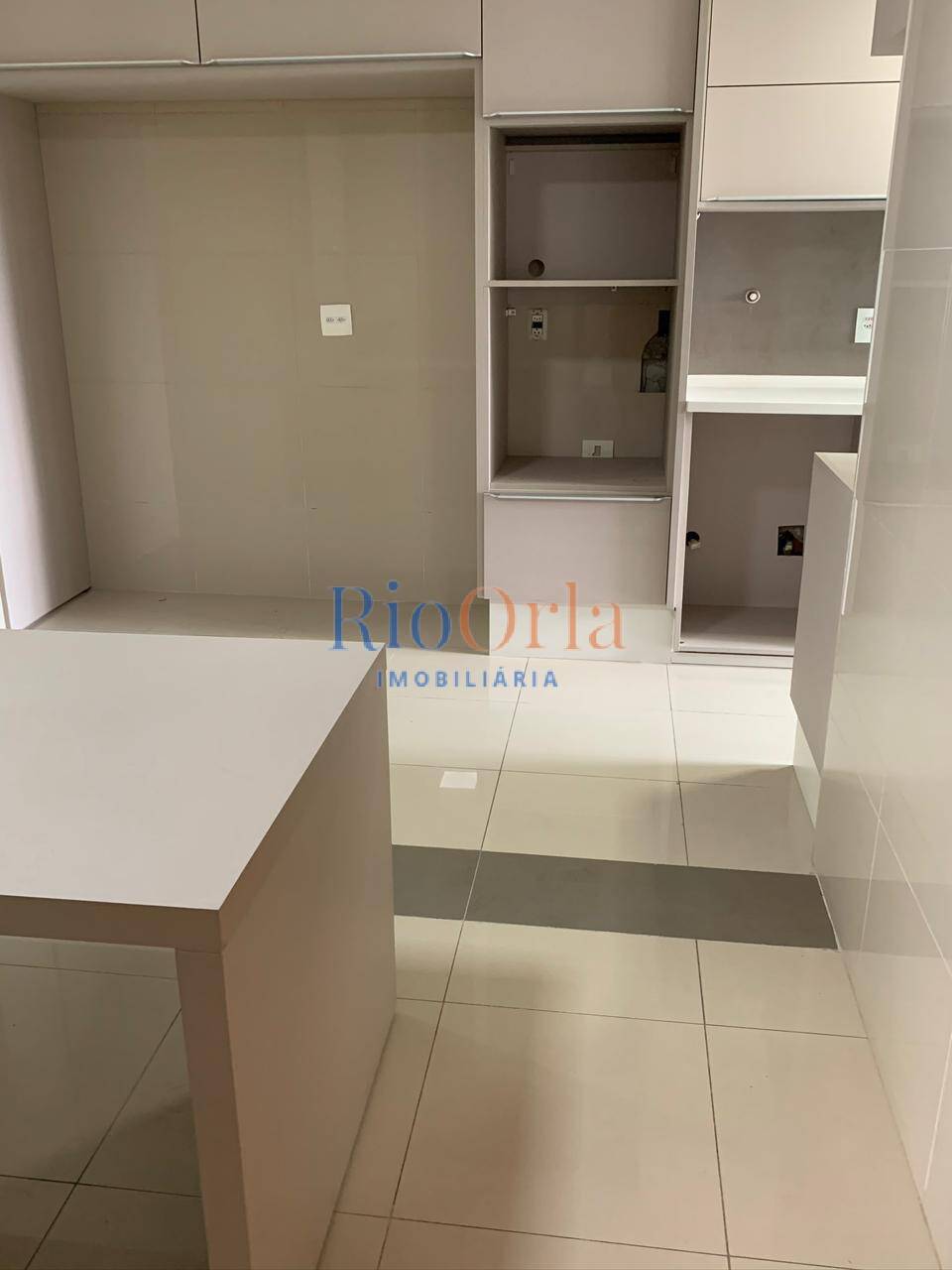 Apartamento à venda com 4 quartos, 170m² - Foto 6