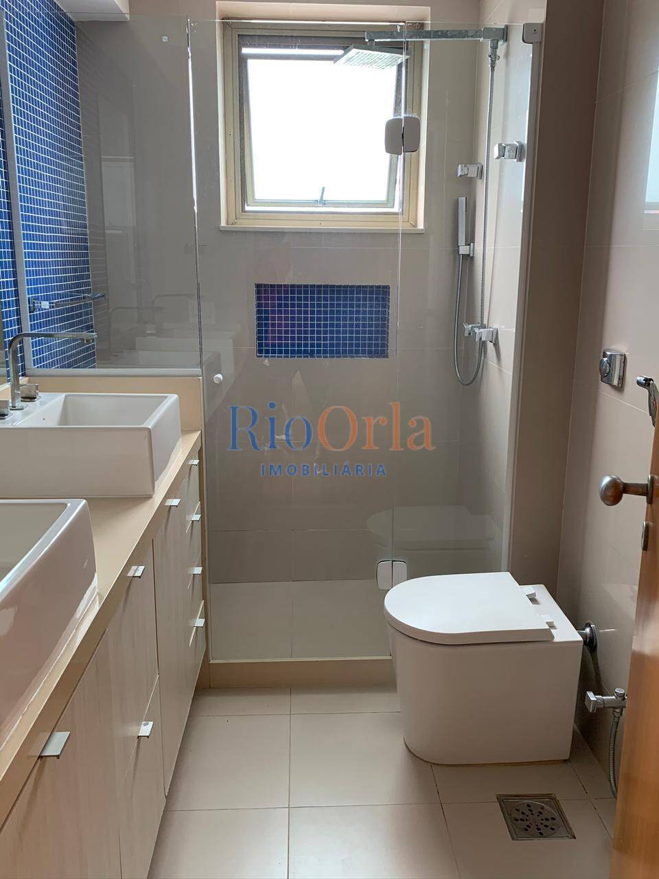 Apartamento à venda com 4 quartos, 170m² - Foto 7