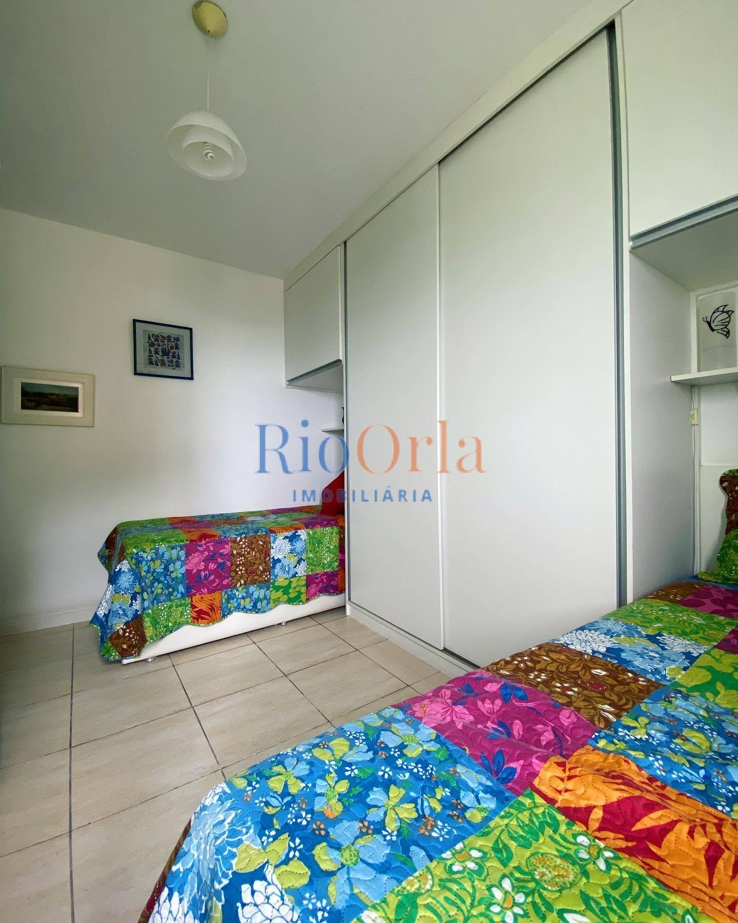 Apartamento à venda com 3 quartos, 142m² - Foto 10