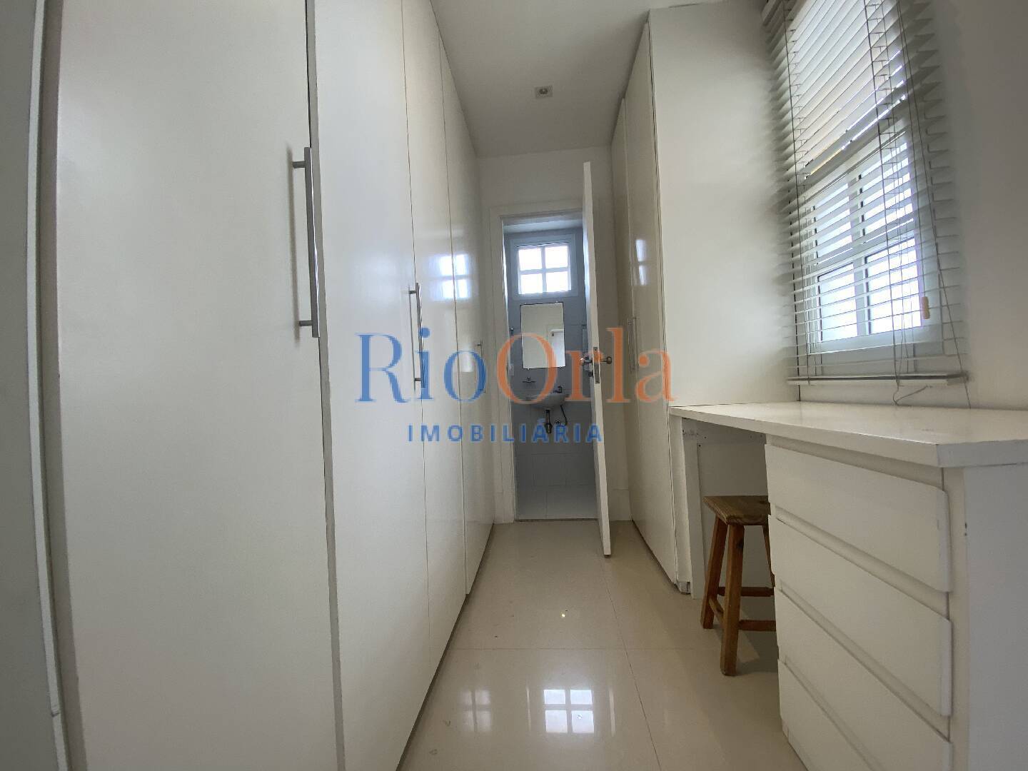 Apartamento à venda com 2 quartos, 106m² - Foto 16