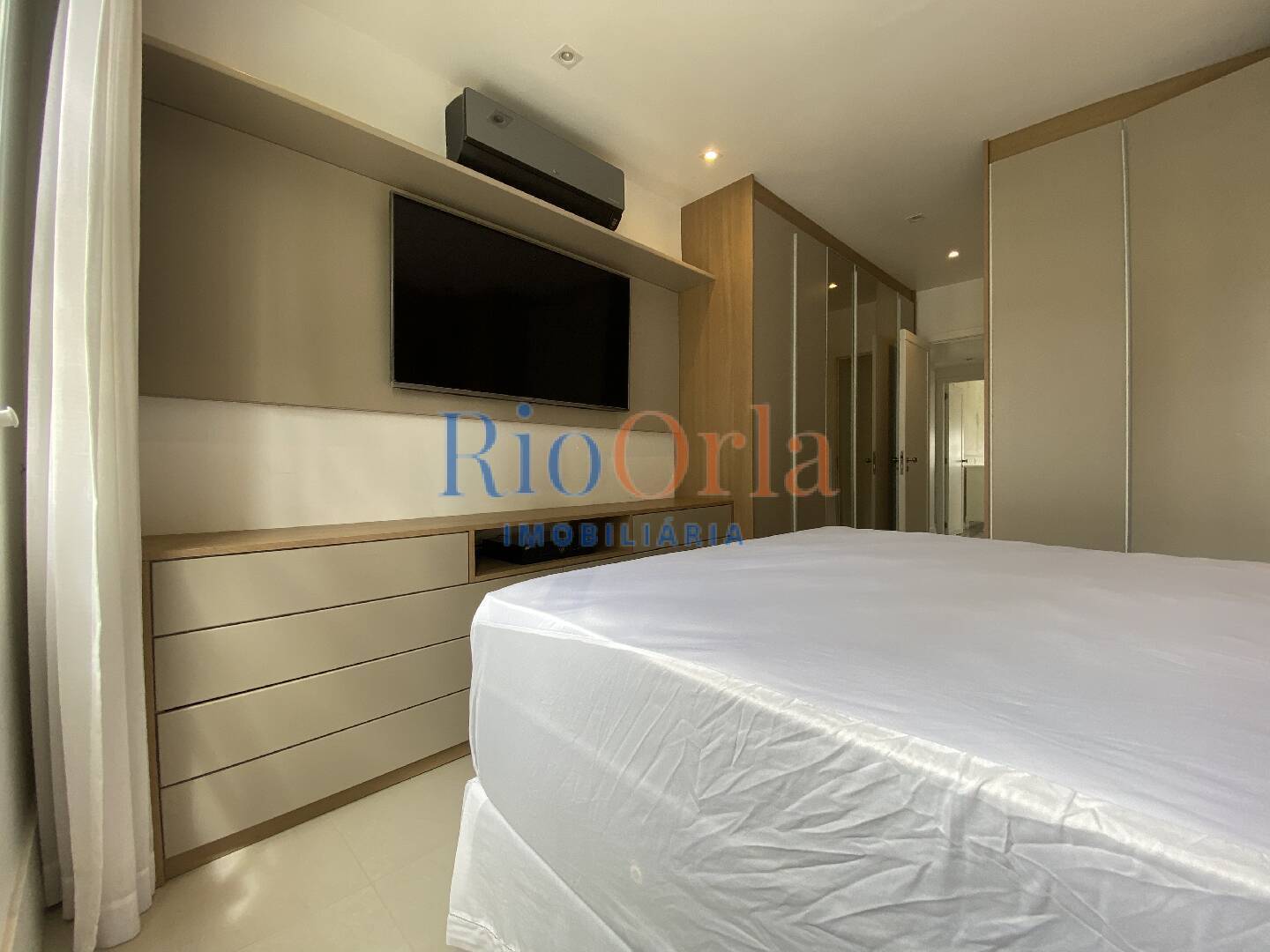 Apartamento à venda com 2 quartos, 106m² - Foto 8