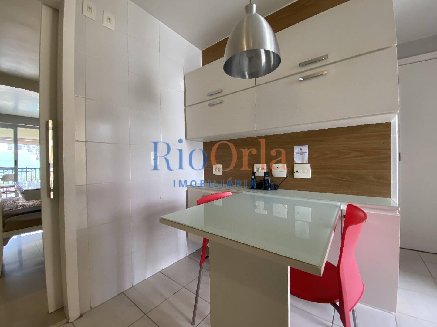 Apartamento à venda com 2 quartos, 106m² - Foto 13