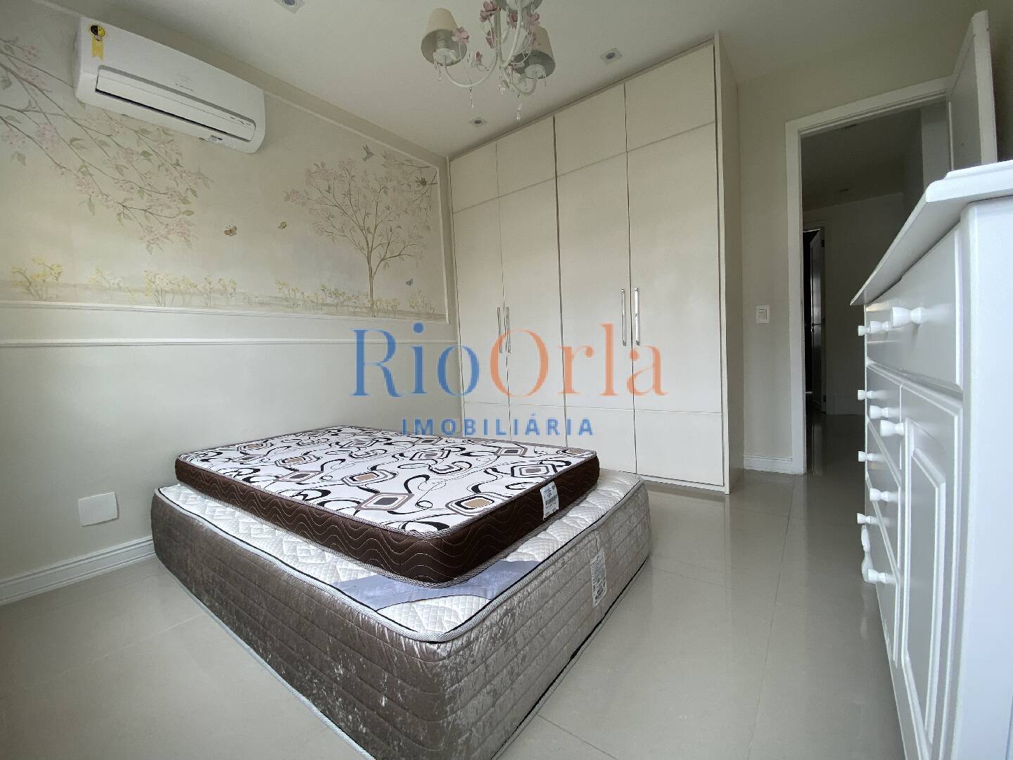 Apartamento à venda com 2 quartos, 106m² - Foto 10