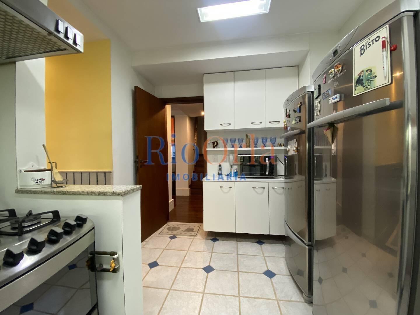 Apartamento à venda com 4 quartos, 352m² - Foto 27