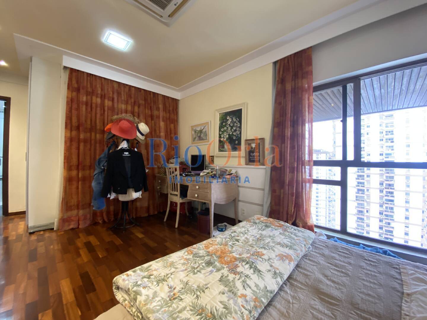 Apartamento à venda com 4 quartos, 352m² - Foto 17