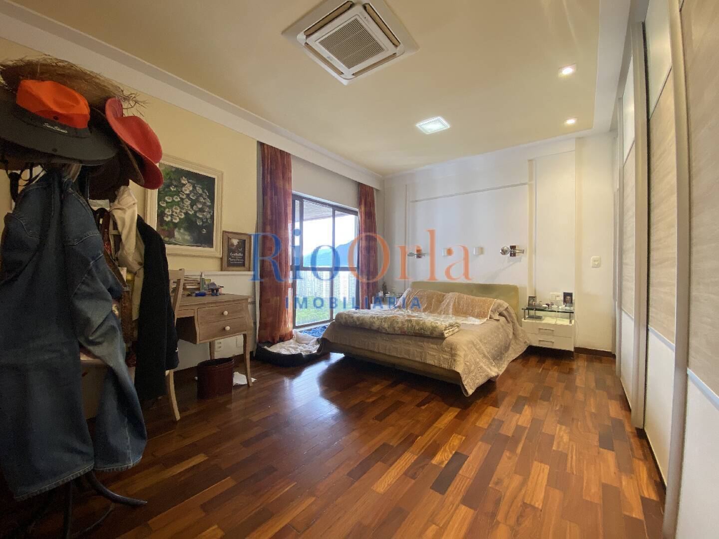 Apartamento à venda com 4 quartos, 352m² - Foto 18