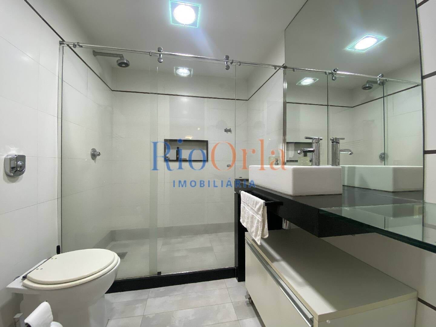 Apartamento à venda com 4 quartos, 352m² - Foto 16