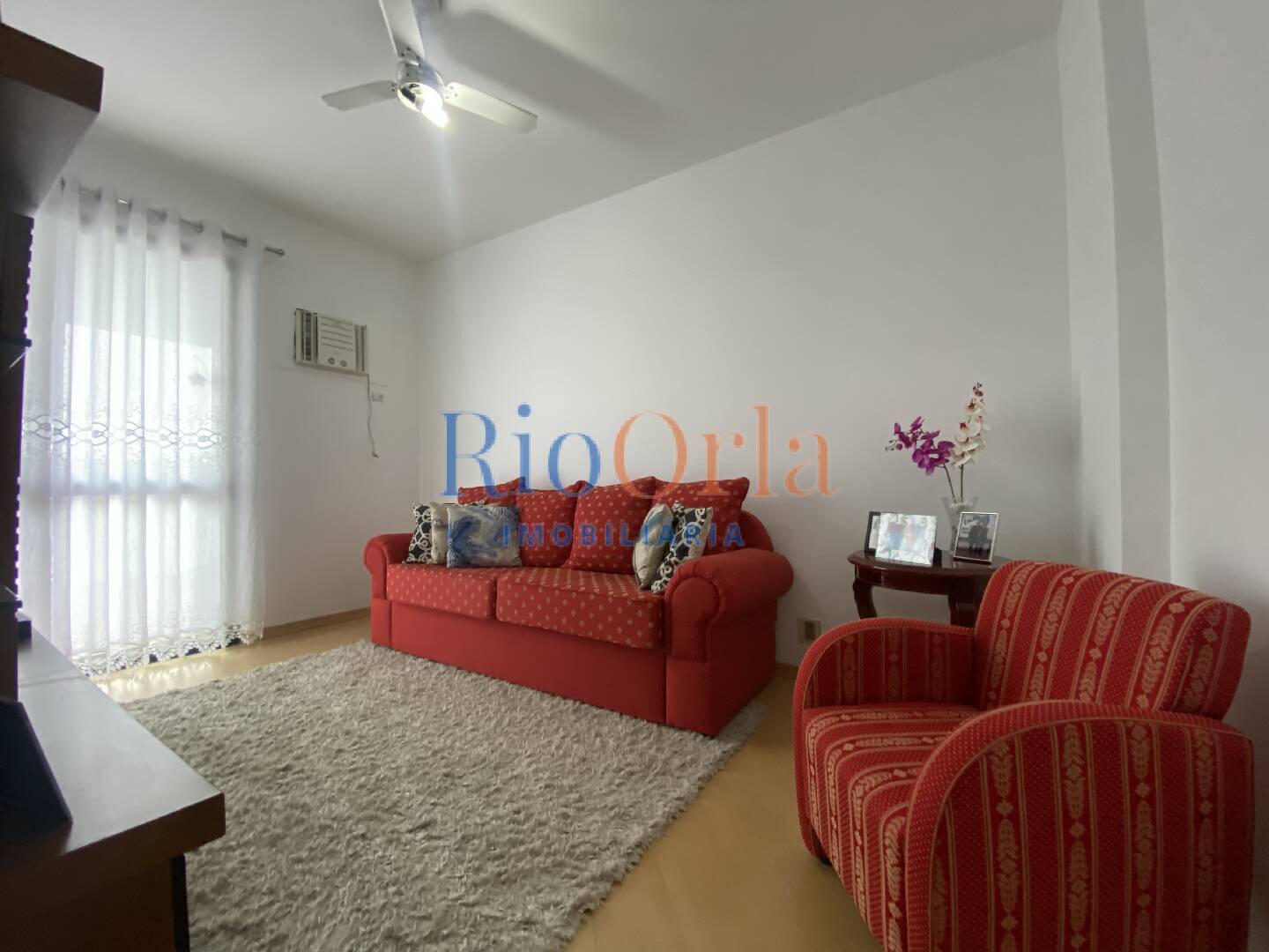 Apartamento à venda com 4 quartos, 206m² - Foto 18