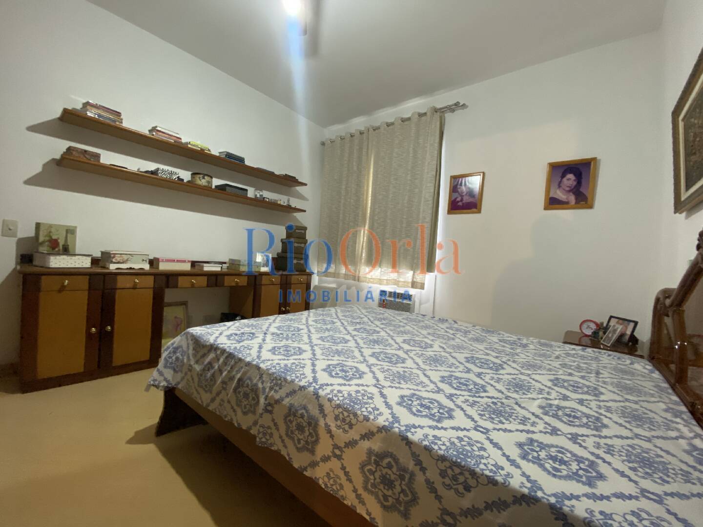 Apartamento à venda com 4 quartos, 206m² - Foto 10