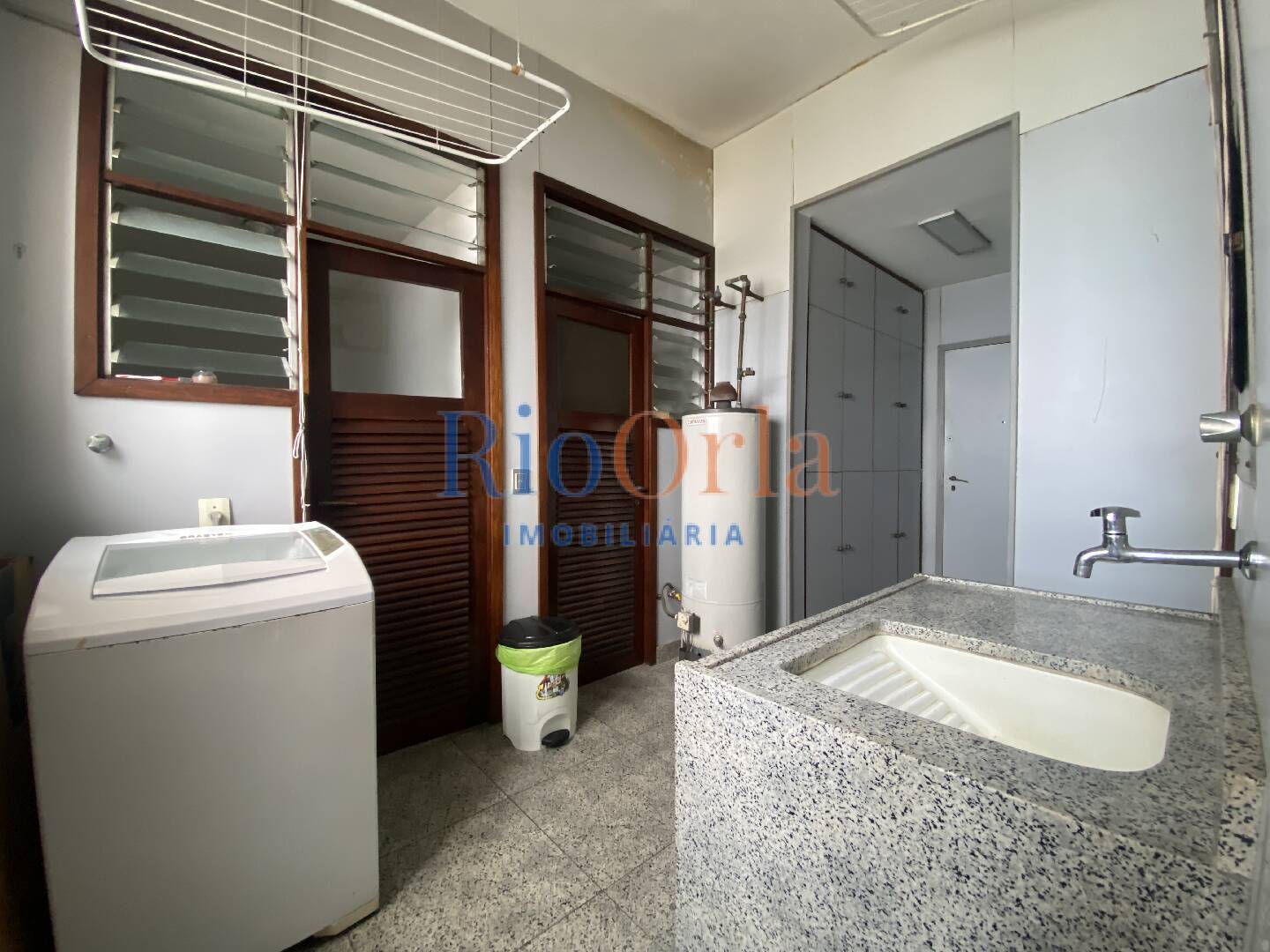 Apartamento à venda com 4 quartos, 305m² - Foto 29