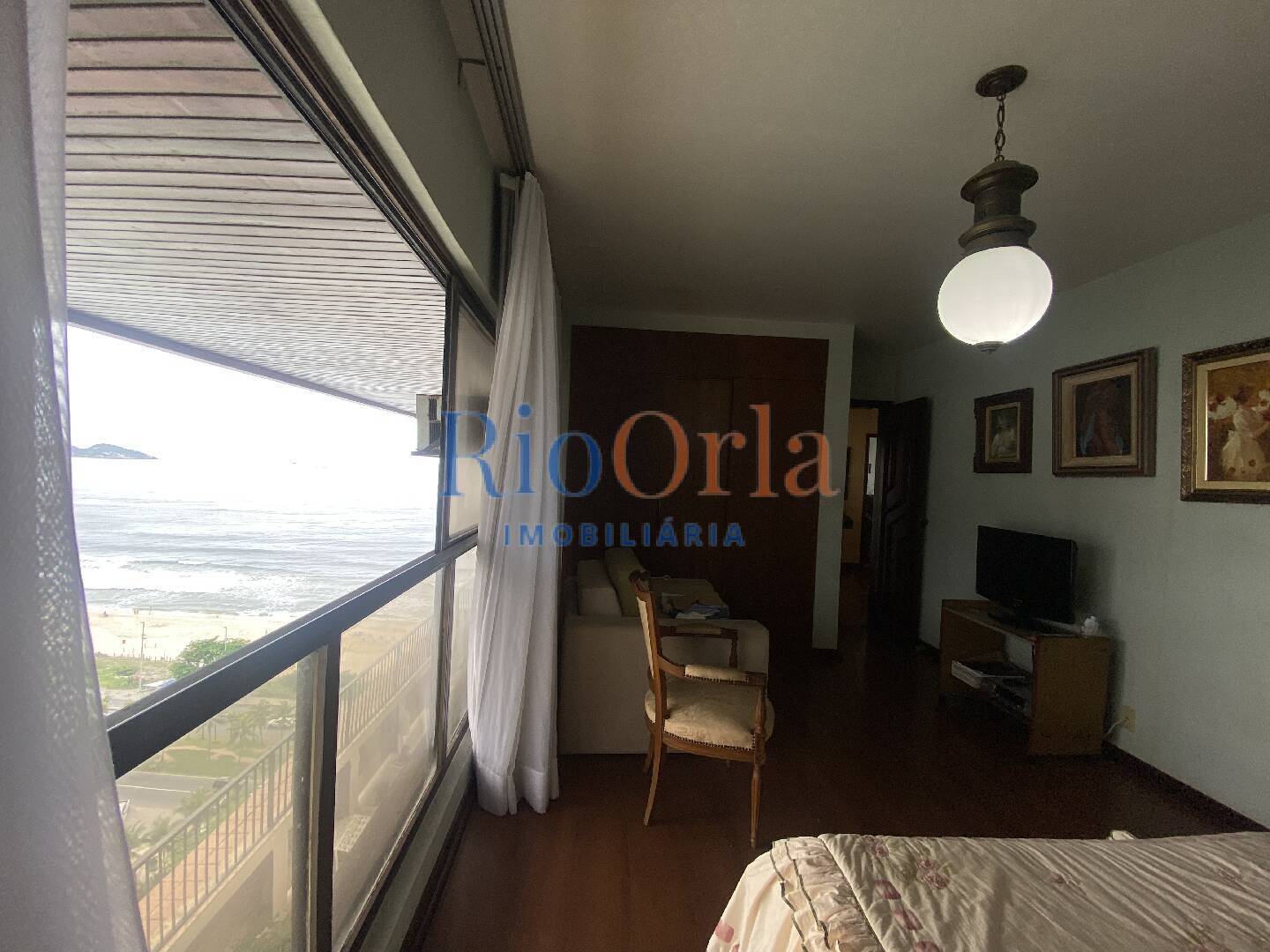 Apartamento à venda com 4 quartos, 305m² - Foto 17