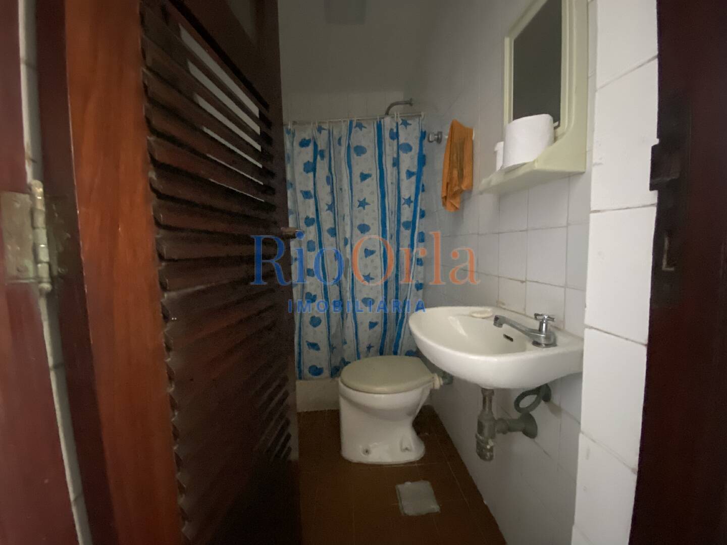 Apartamento à venda com 4 quartos, 305m² - Foto 32