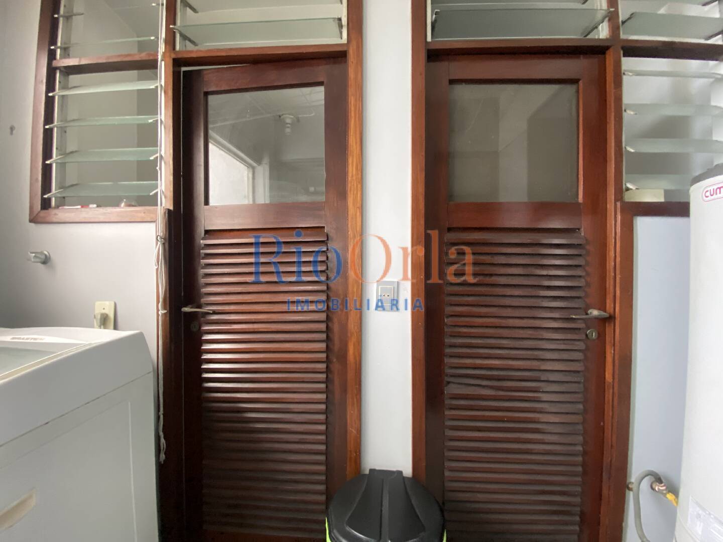 Apartamento à venda com 4 quartos, 305m² - Foto 31