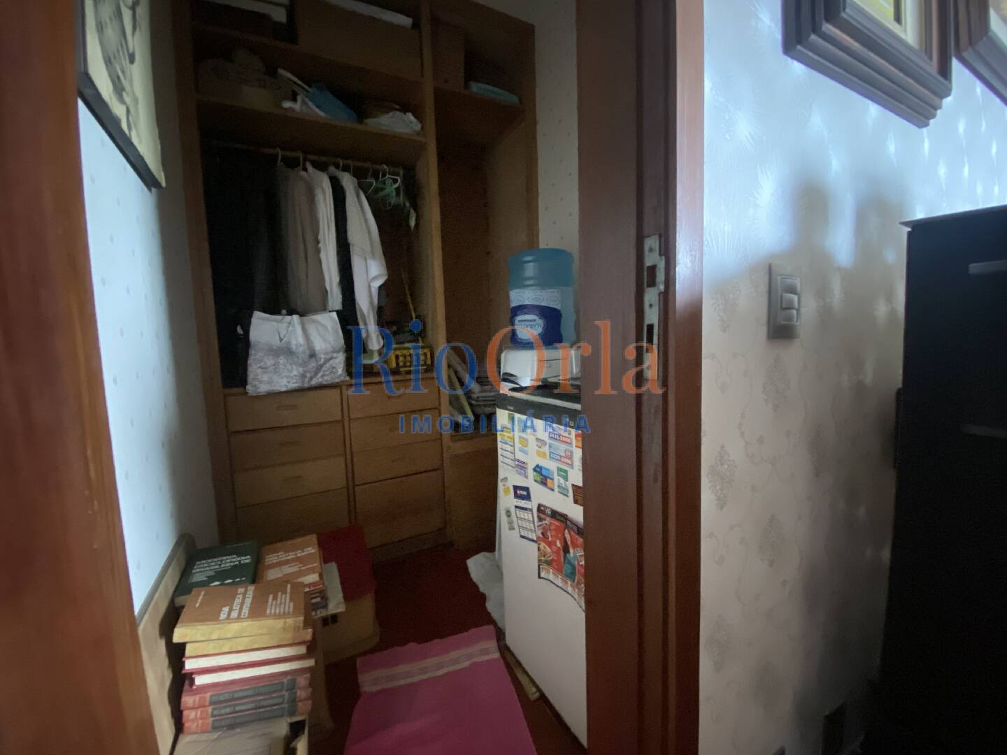 Apartamento à venda com 4 quartos, 305m² - Foto 33