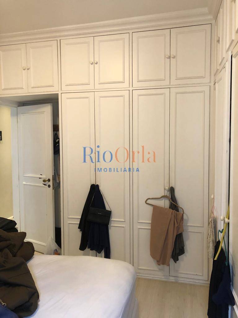 Apartamento à venda com 3 quartos, 161m² - Foto 18