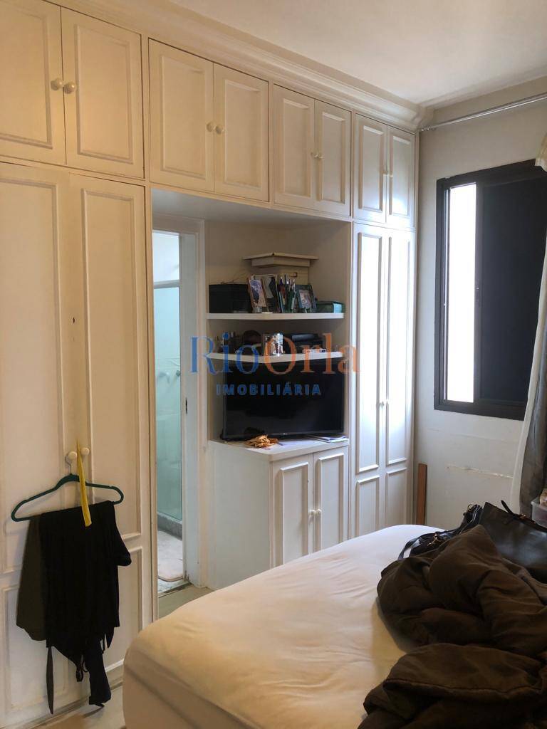 Apartamento à venda com 3 quartos, 161m² - Foto 16