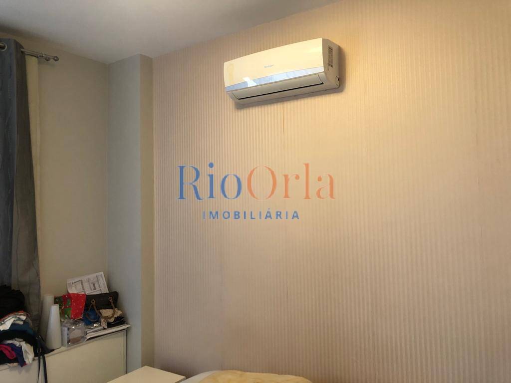 Apartamento à venda com 3 quartos, 161m² - Foto 17