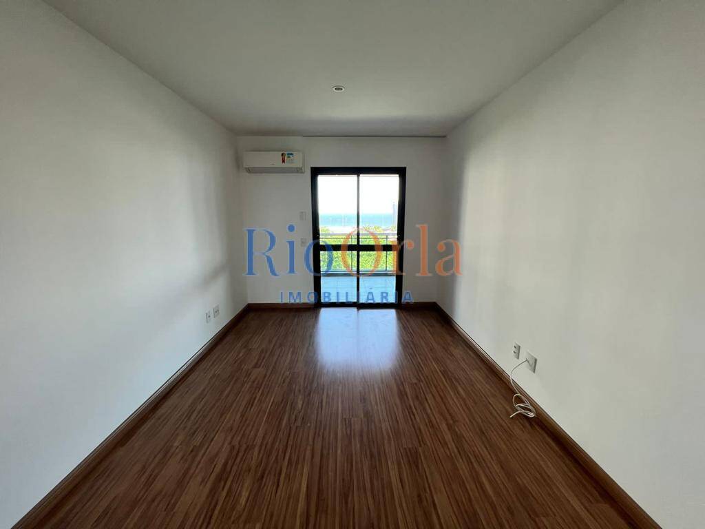 Apartamento à venda com 4 quartos, 232m² - Foto 13