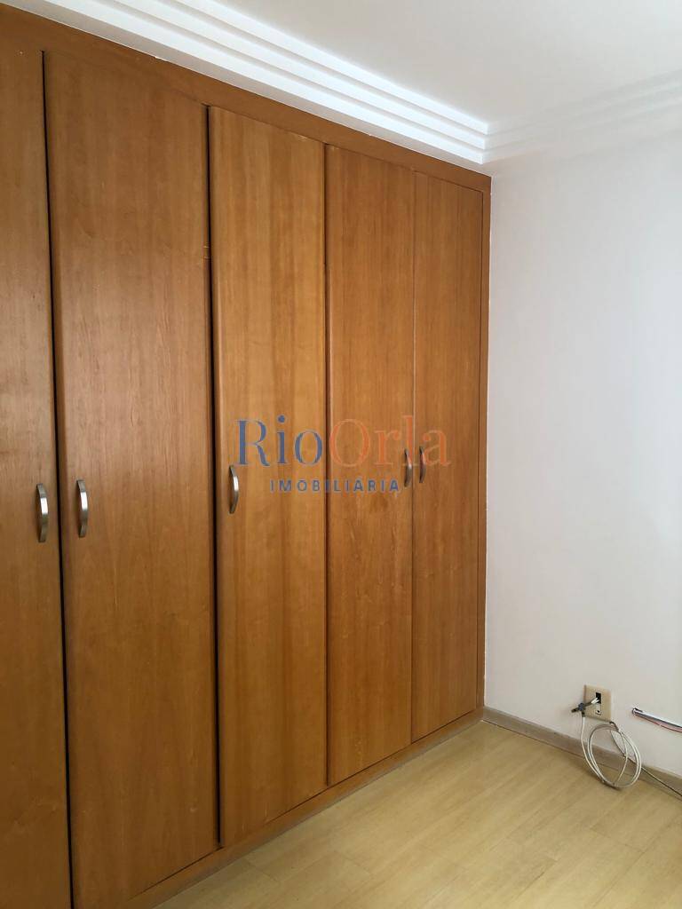 Apartamento à venda com 4 quartos, 170m² - Foto 11