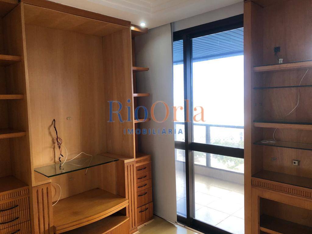 Apartamento à venda com 4 quartos, 170m² - Foto 16