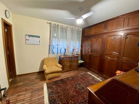 Apartamento à venda com 4 quartos, 369m² - Foto 8