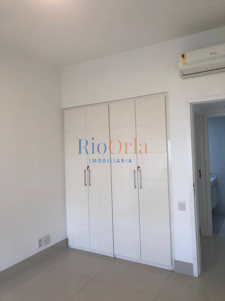 Apartamento à venda com 3 quartos, 230m² - Foto 21