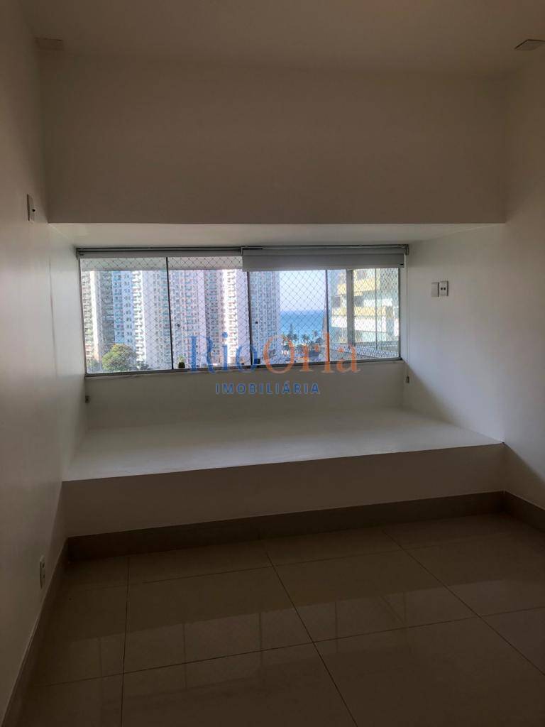 Apartamento à venda com 3 quartos, 230m² - Foto 20