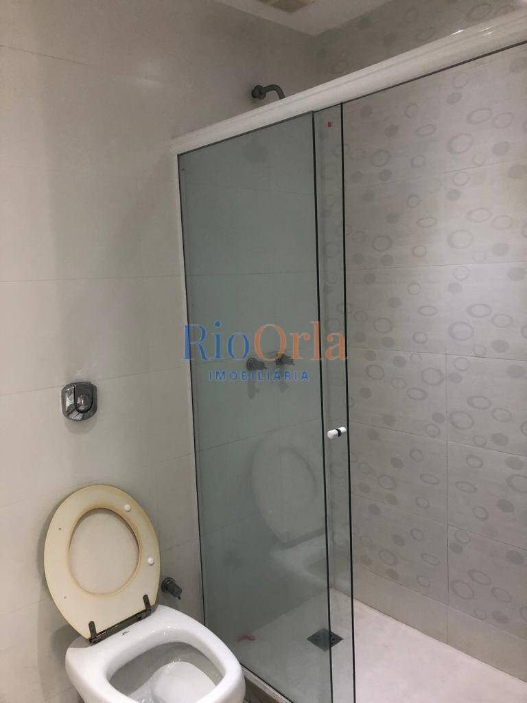 Apartamento à venda com 3 quartos, 230m² - Foto 23