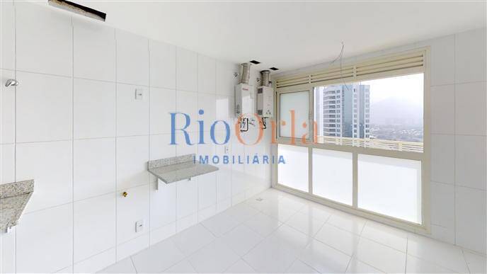 Apartamento à venda e aluguel com 4 quartos, 598m² - Foto 42