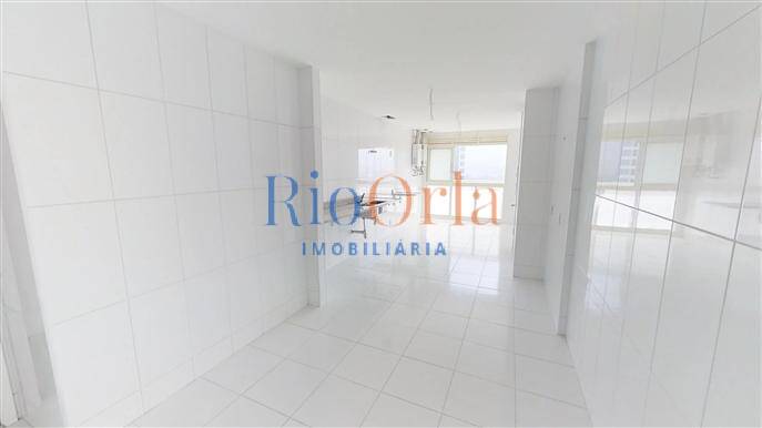 Apartamento à venda e aluguel com 4 quartos, 598m² - Foto 43