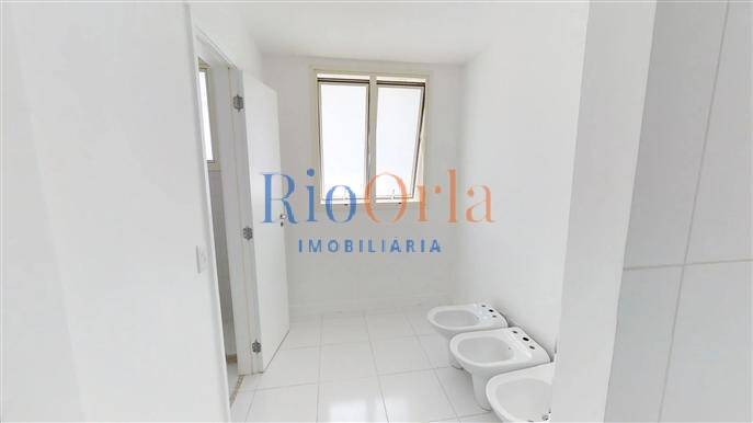 Apartamento à venda e aluguel com 4 quartos, 598m² - Foto 44