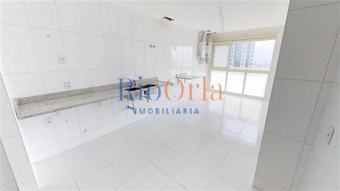 Apartamento à venda e aluguel com 4 quartos, 598m² - Foto 41